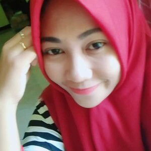 Nurfitri profile icon