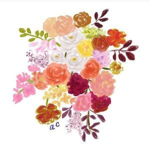 Indah Eka profile icon