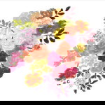 Indah Eka profile icon