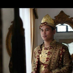 Dea Destiara profile icon