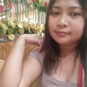 Diana Rose Biag profile icon