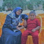 Ika Rizqiah profile icon