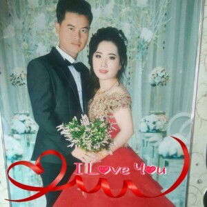 Ngô Oai profile icon