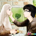 Sri Yana profile icon