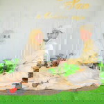 Laddawan Jintanon profile icon