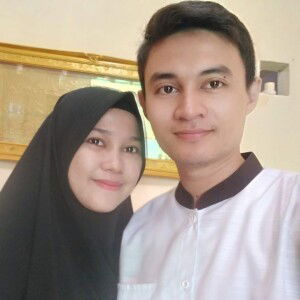 Nurfadillah Dilla profile icon