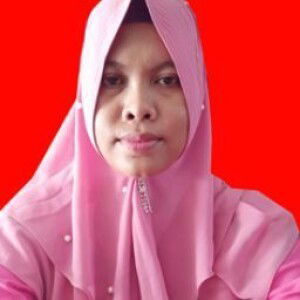 Lilik Sutami profile icon