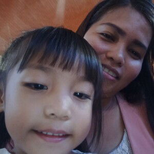 Ara Buagas profile icon