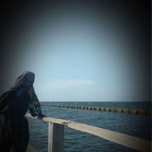 Andriani Himura profile icon