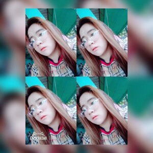 Ka Tai Saranporn profile icon