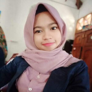 Lila Rizqi N Utami profile icon