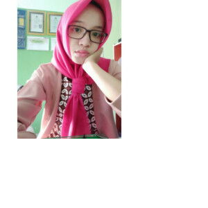 narinda profile icon