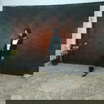 April lia profile icon