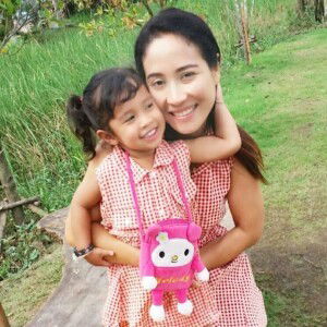 Raïssa Namtarn profile icon