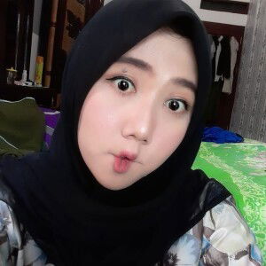 Nur Anisa profile icon