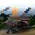 Ma'rifatul Ainiyah profile icon