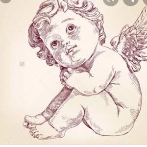 Jessica Lopez Ayapana profile icon