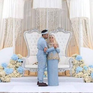 Ly Mastura profile icon