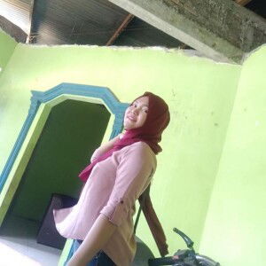 Anna Sharyanha profile icon