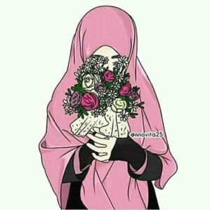 Ukhty Susi profile icon