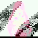 Ukhty Susi profile icon