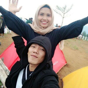 Talita Saky profile icon