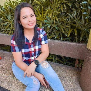 Mich Jadillo Dormido profile icon