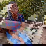 Mich Jadillo Dormido profile icon