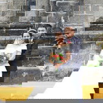 Amelia T. Reasol profile icon