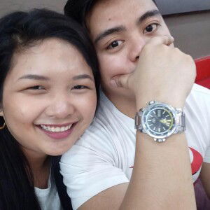 Shinee Pizarro profile icon