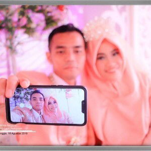 Hanna An'umillah profile icon