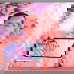 Hanna An'umillah profile icon