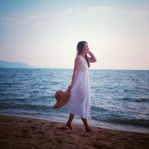 Ewwii Chalanrat profile icon