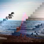 Ewwii Chalanrat profile icon