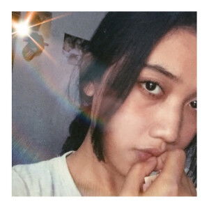 Ella Syifaliani profile icon