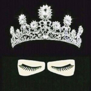 Eva Karleni profile icon