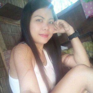 Nylrem Añadnim Atinroc Recalp profile icon