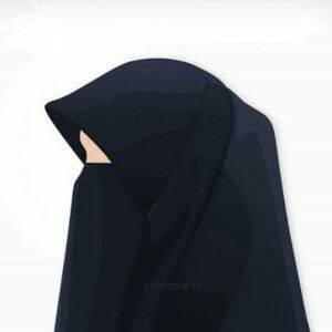 Sindi Ftr profile icon