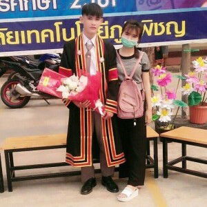 Nutjanan Jankaew profile icon