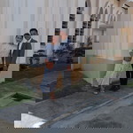 GrizaDear Villarubia profile icon