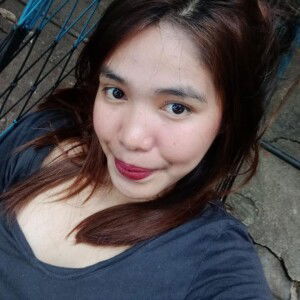 Gladys Joy Romagos Guinto profile icon