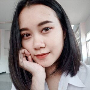 Ao  Chutima profile icon