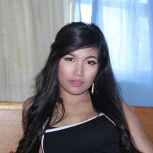 Charlene Cohitmingao profile icon