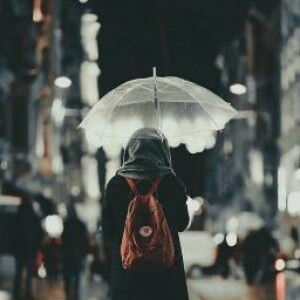 Dhini Eka profile icon