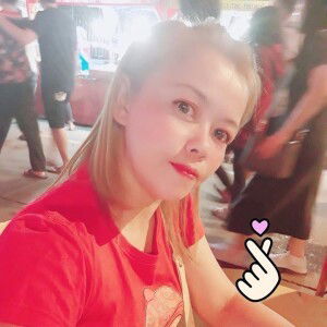 เจ๊ตุ๊กตา ส้มตำไก่ย่าง profile icon