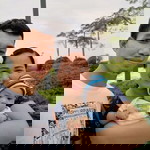 Lesly Ann Canillo profile icon