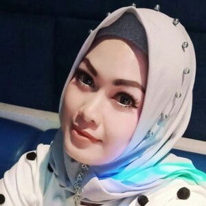 ItHa Violet profile icon