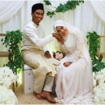 Nurul Farah profile icon