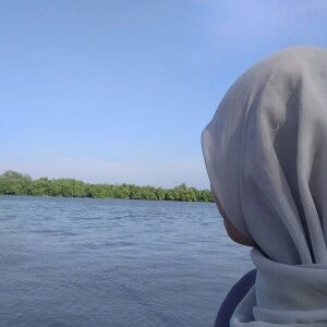 Sirrihidayaty profile icon