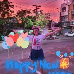 MooBo Kanda Kit profile icon